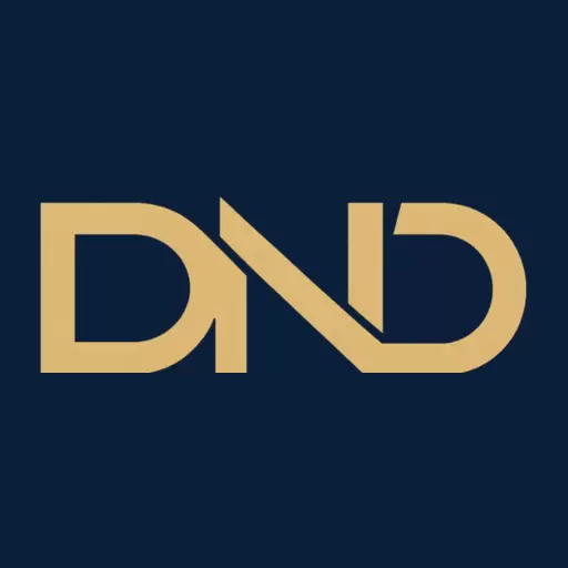 Khuyến nghị của các chuyên gia bất động sản DND Realty