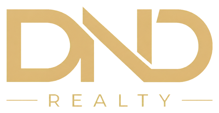 DnD Realty