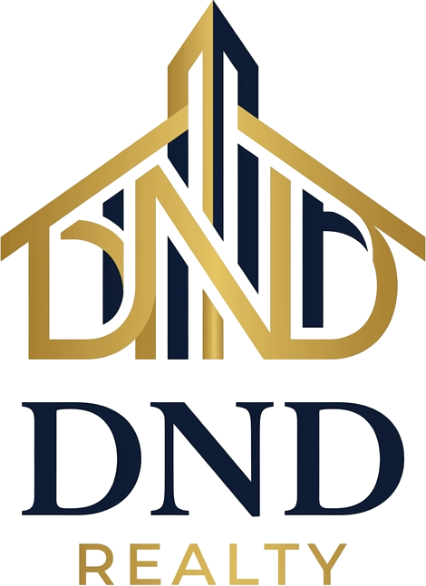 DnD Realty - chuyên viên tư vấn bất động sản DND Realty