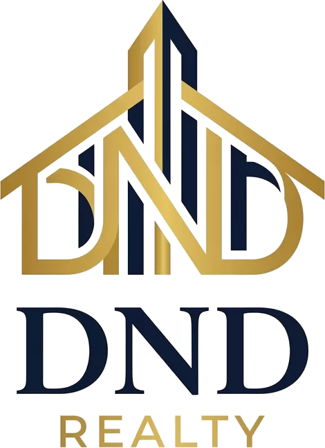 DnD Realty