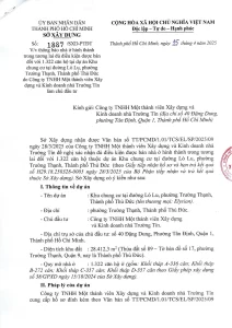 Văn bản 1887 khi cân nhắc có nên mua Elysian