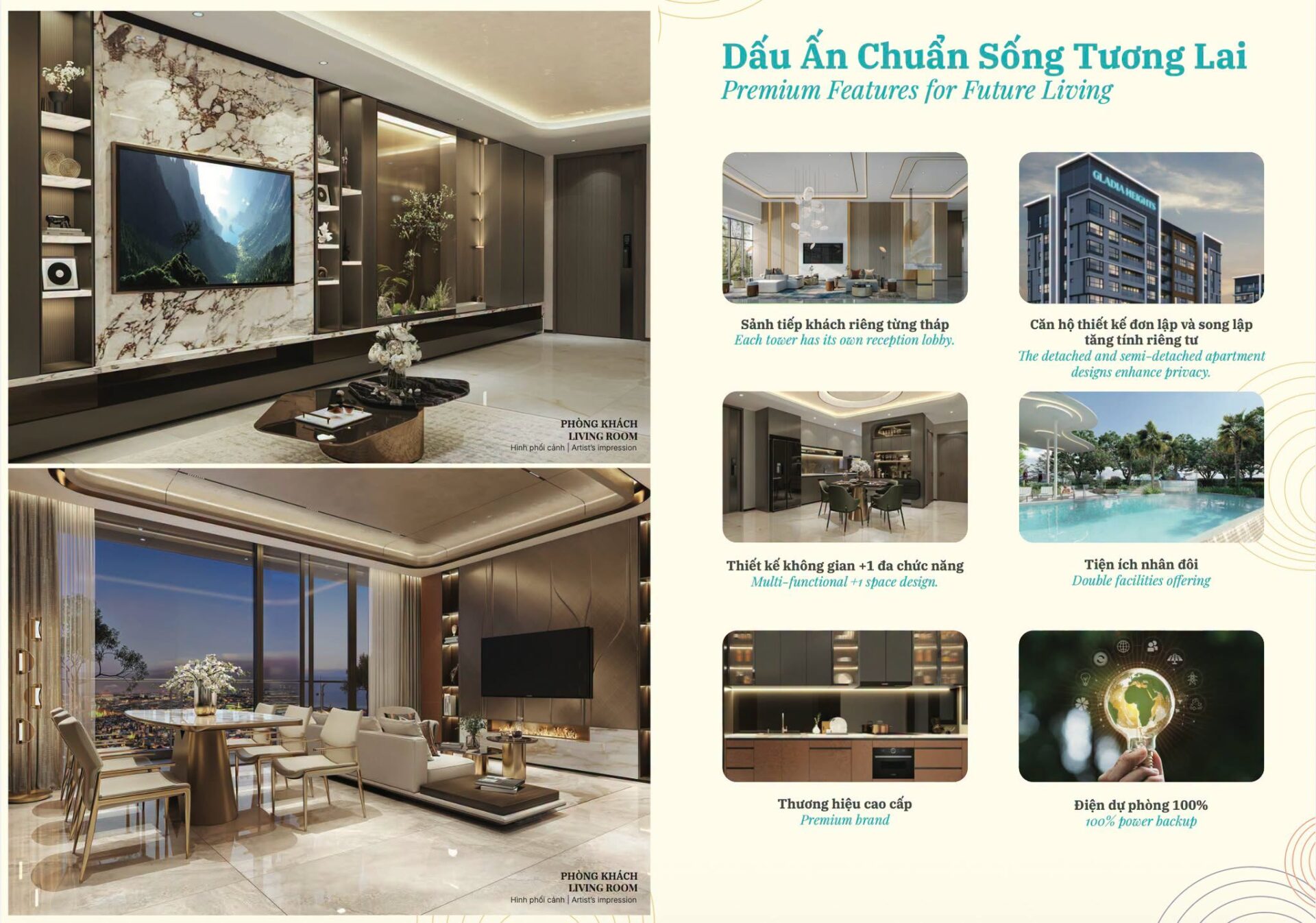 Thi công trụ cầu vượt và hạ tầng kỹ thuật ngầm tại đại công trường nút giao Mỹ Thủy đường Võ Chí Công